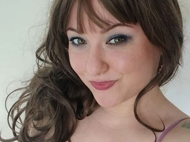 ZOETEMIMI free sexy photo