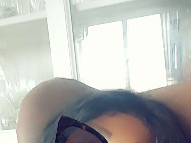 CHANTALXXX free sexy photo