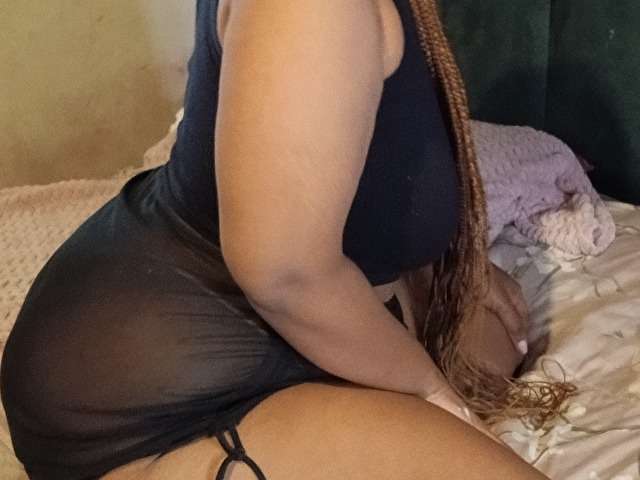 GLAMMY free sexy photo