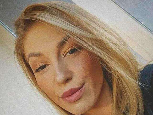 MYABLOOM free sexy photo