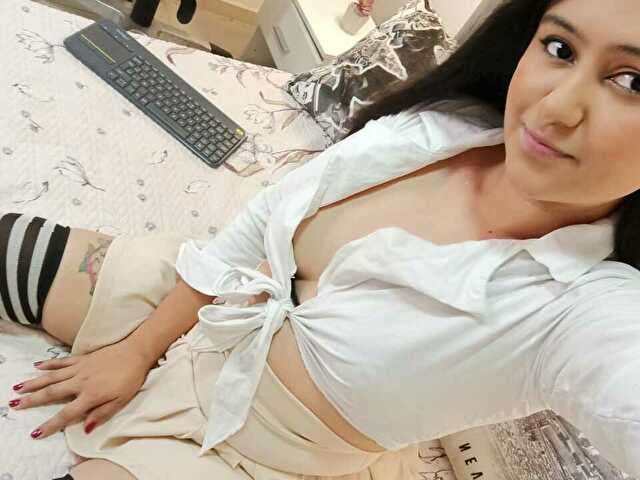 MIAKHALIFA free sexy photo
