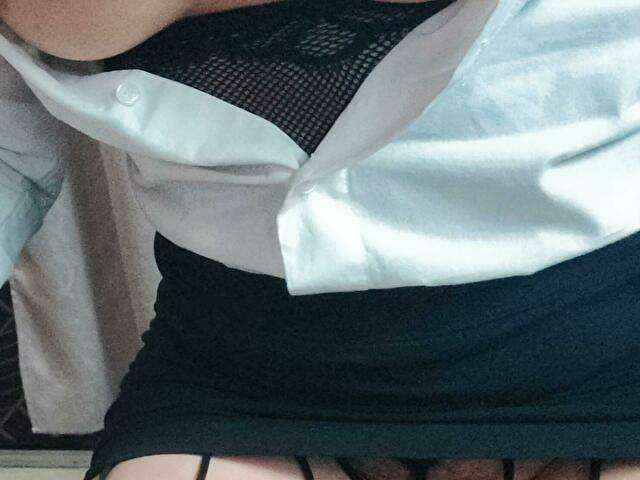 NOTABOOSSS free sexy photo