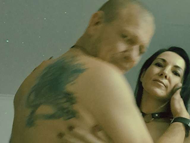 EXTACY free sexy photo