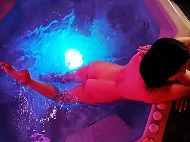 EXTACY free sexy photo