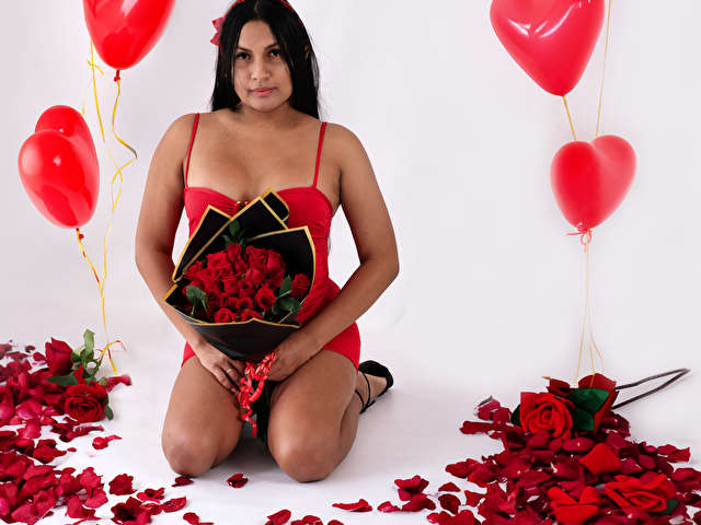 GABILOZADA free sexy photo