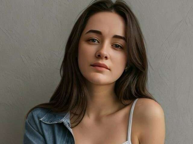 SKYRESSIE333 free sexy photo