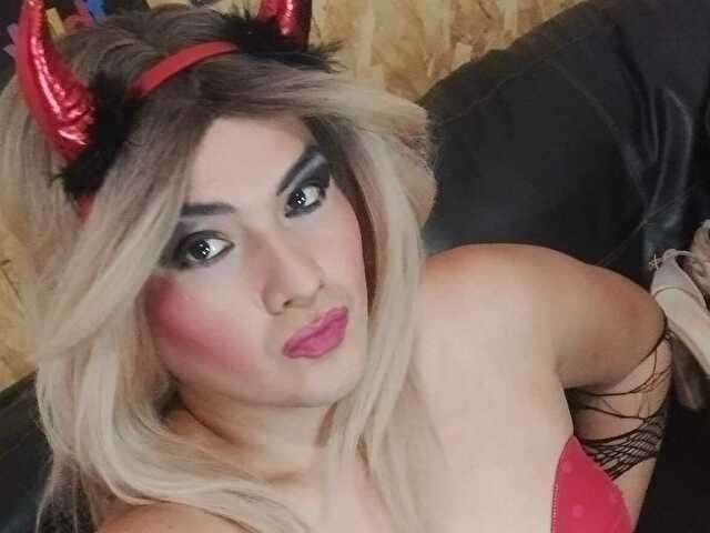 BIGCUMSOFIA free sexy photo