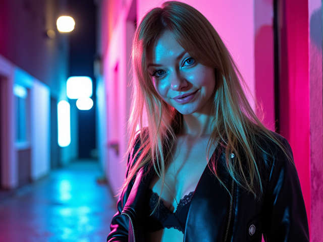 MILLIEDESIRE free sexy photo