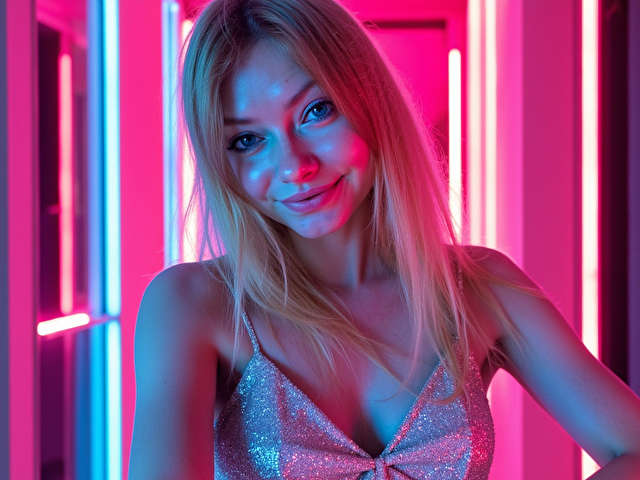 MILLIEDESIRE free sexy photo