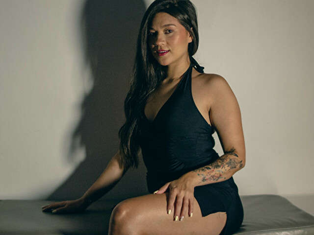LINDAJIMENEZ free sexy photo