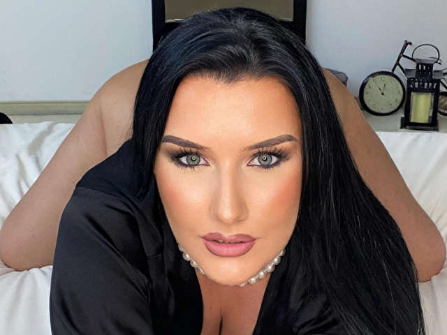 DONNADAVISON free sexy photo