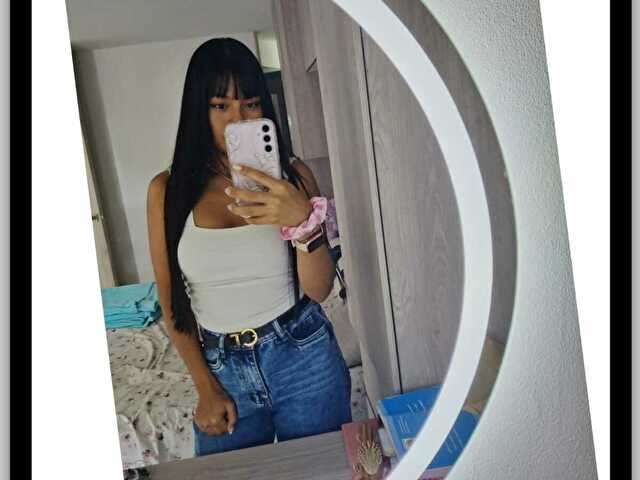 KATASLAVE69 free hard sexy photo