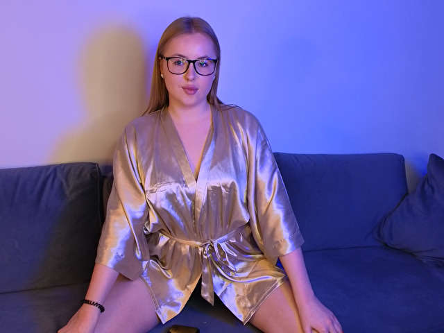 SANDYKKKKK free sexy photo