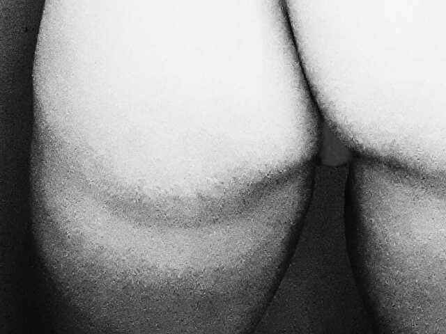 LORYLORY free hard sexy photo