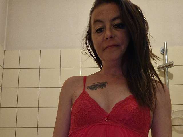 SWEETDIAMOND free sexy photo