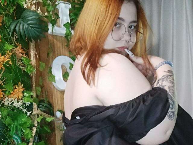 DIANASTAR free sexy photo