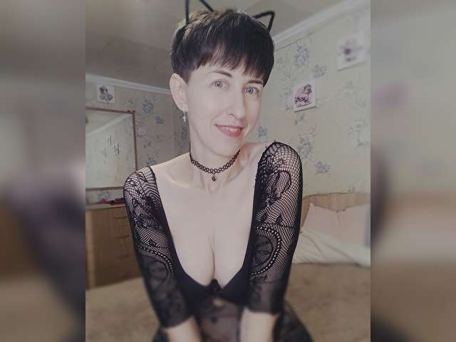 NIKOLHOT free sexy photo
