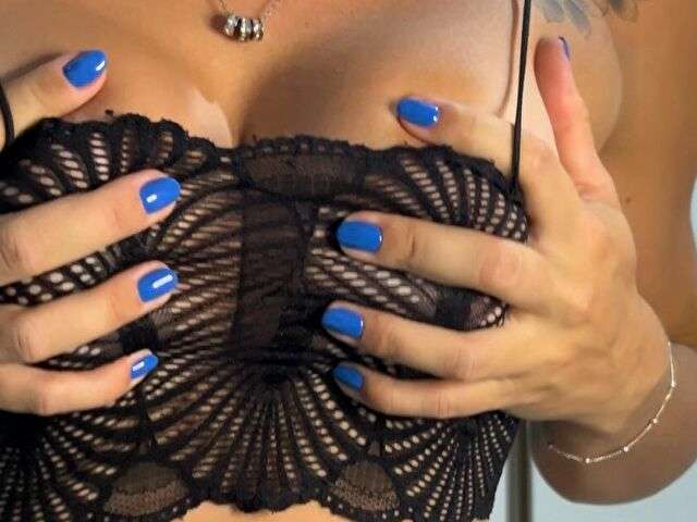 ANNEFLEURTJE free sexy photo