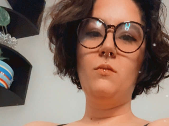 PEPAMARIE free sexy photo
