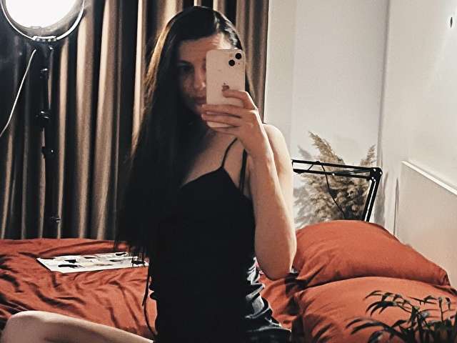 PASSIONXXX free sexy photo
