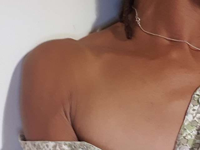 CLIOPATRE free sexy photo