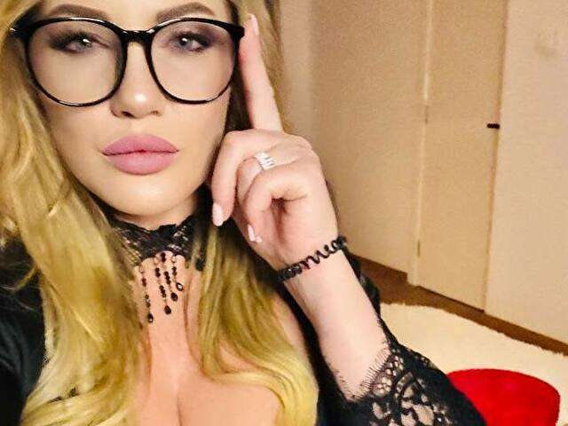 NAITLY free sexy photo