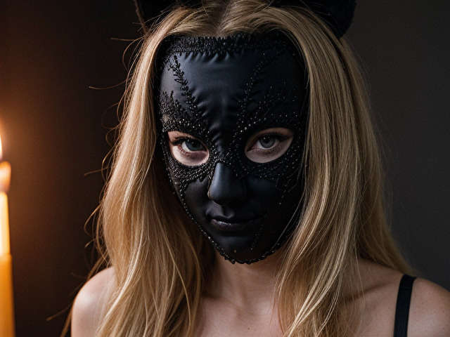 CHRISTALLXXX free sexy photo
