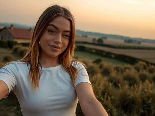 BEAUTYBUFFY free sexy photo