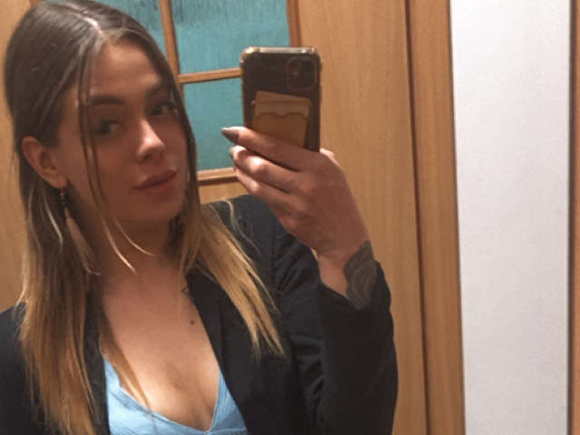 BEAUTYBUFFY free sexy photo
