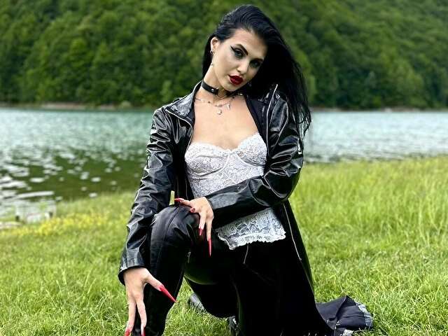 LEANOIR free sexy photo