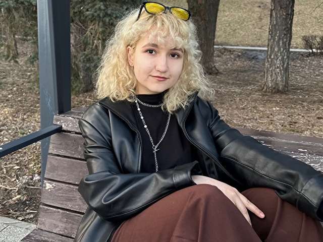 ELIZAWOOLER free sexy photo