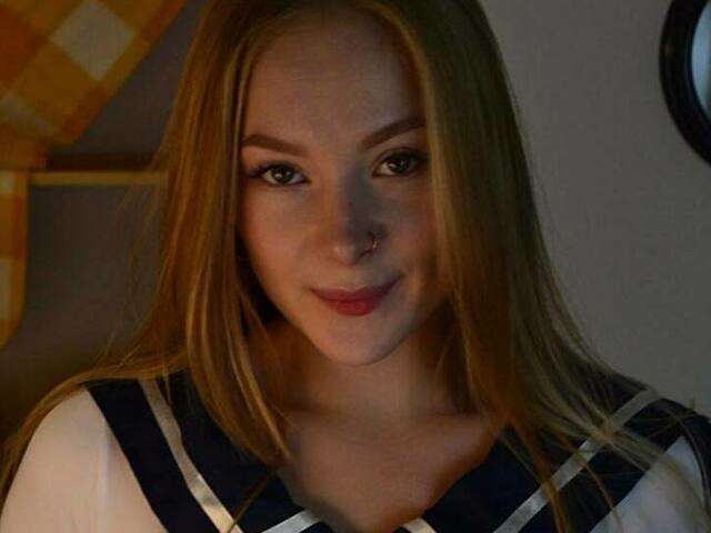 ELIZAWITCH free sexy photo