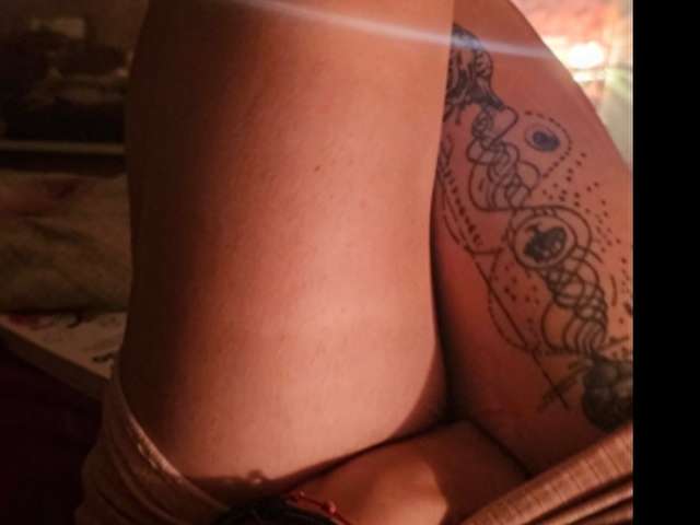 SEXYSECRECT free sexy photo