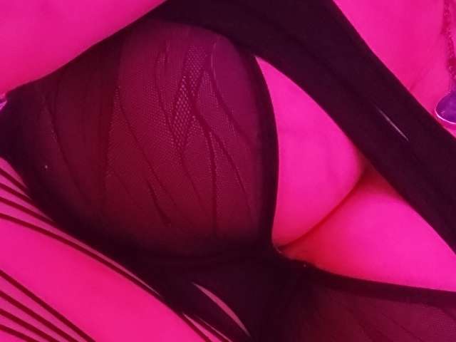 SOFIANNA free sexy photo