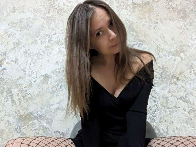 VIYA free sexy photo