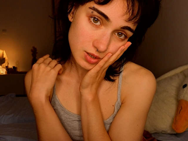 REVALATION free sexy photo
