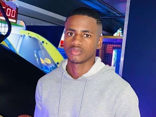 BENJAMINKAYY free sexy photo