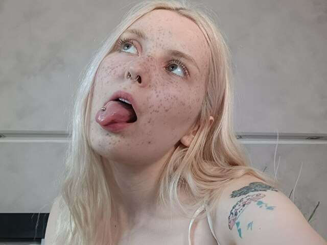 MOONLOVE free sexy photo