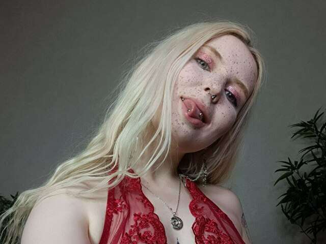 MOONLOVE free sexy photo