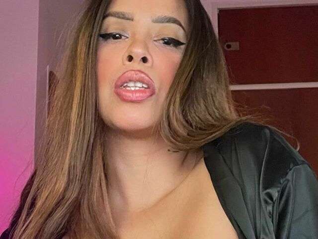 SWEETMARIACA free sexy photo