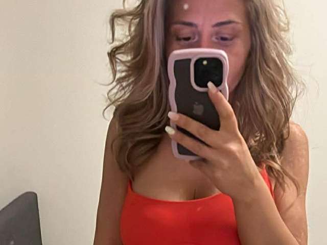 TEDDY92 free sexy photo