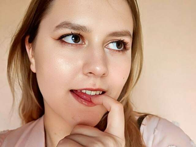 SHYMISTERY free sexy photo
