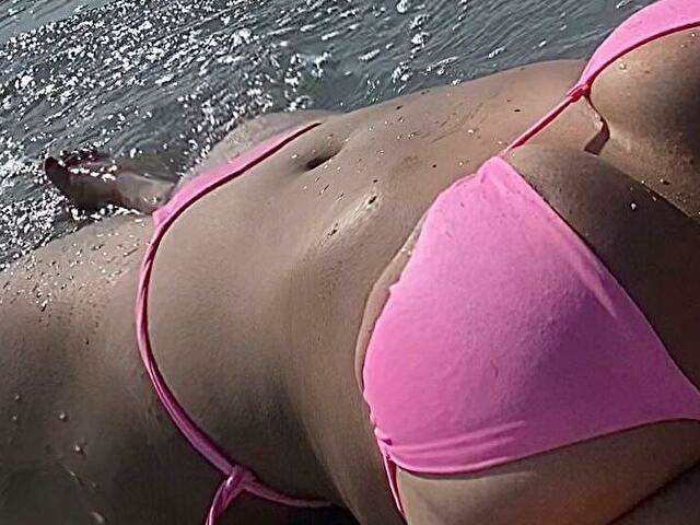 HAANNA free sexy photo