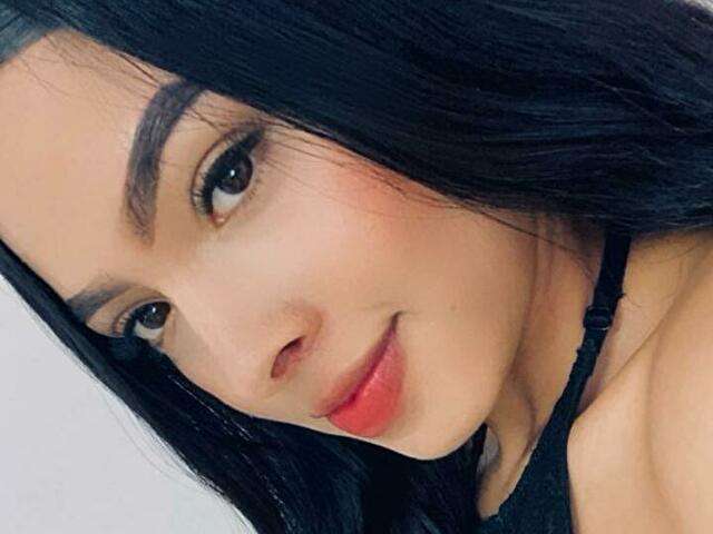 SOFIAGARCIA free sexy photo