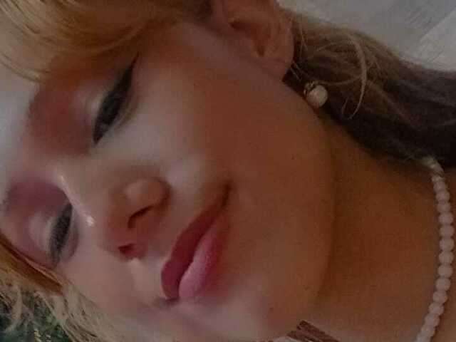 LILYLEE free sexy photo