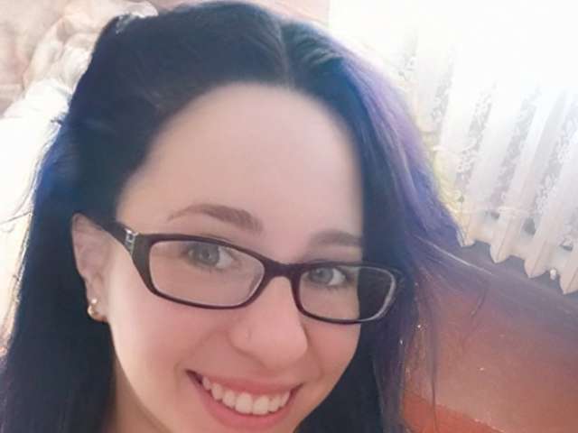 ANGELINA34 free sexy photo