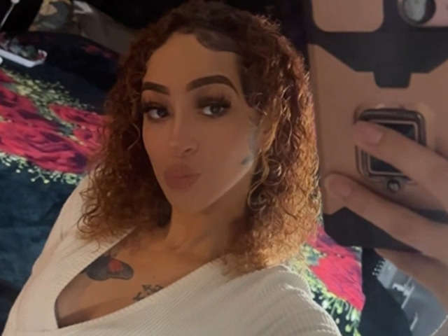 EXOTICLOVEXX free sexy photo