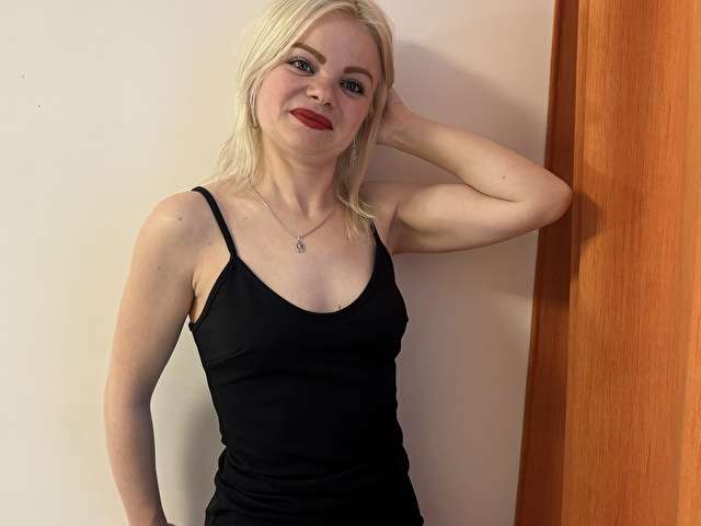 IRYNALYNA free sexy photo