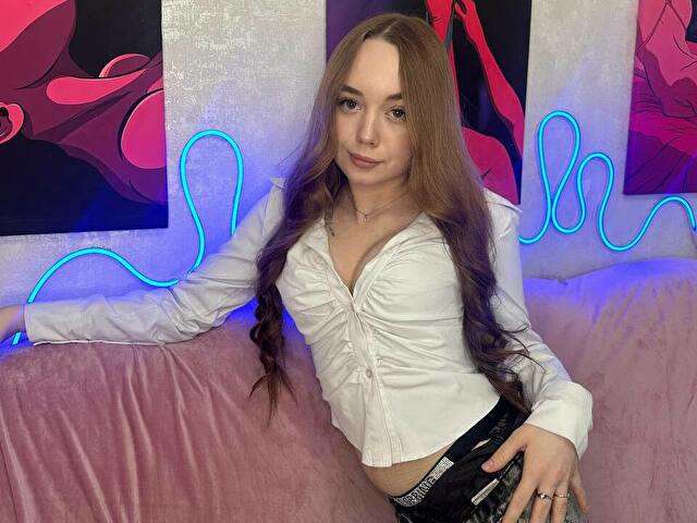 MARLEE free sexy photo