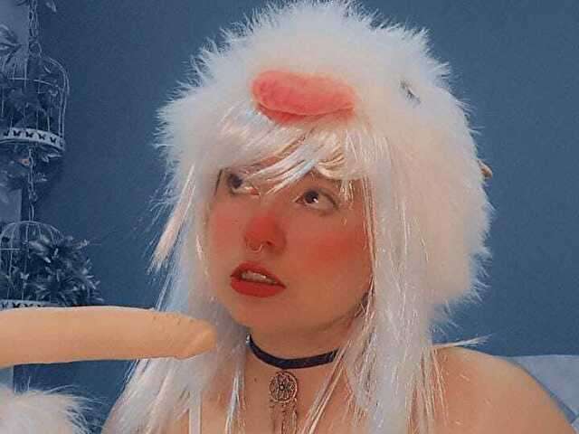 CRISTINASMIT free hard sexy photo